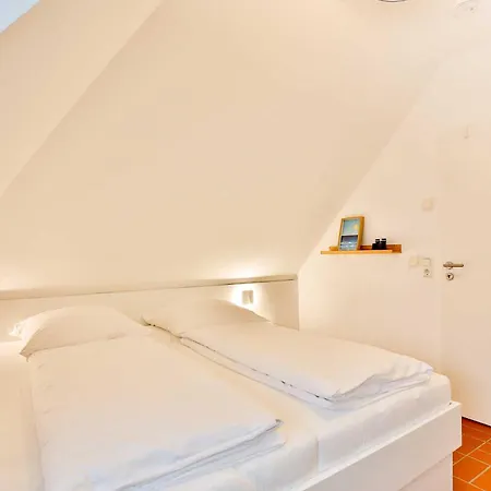 Haus Strandblick 20 *